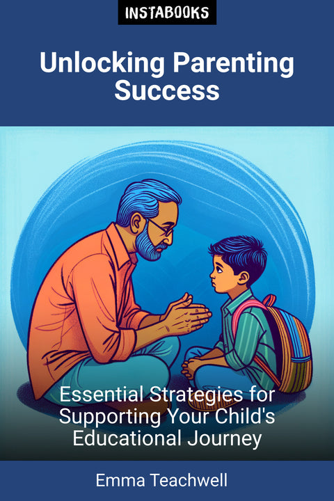 Unlocking Parenting Success