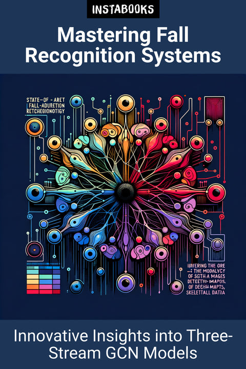 Mastering Fall Recognition Systems