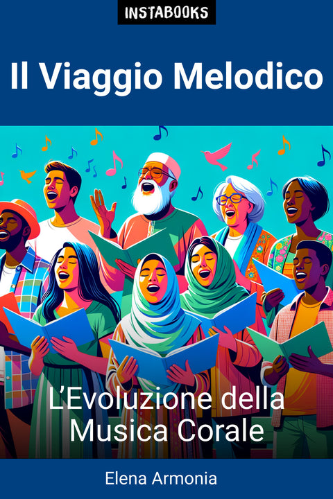 Il Viaggio Melodico