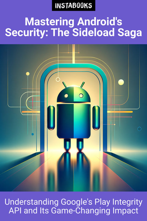 Mastering Android's Security: The Sideload Saga