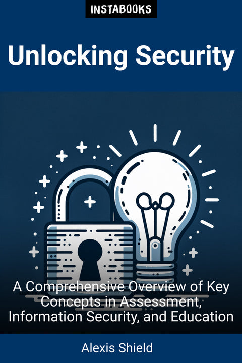 Unlocking Security