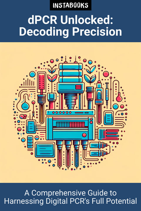 dPCR Unlocked: Decoding Precision