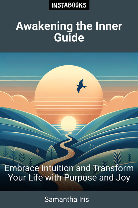 Awakening the Inner Guide