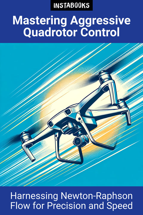 Mastering Aggressive Quadrotor Control