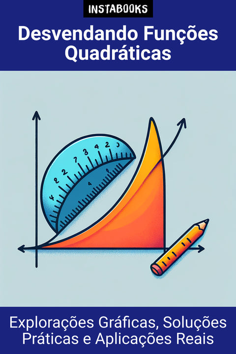 Desvendando Funções Quadráticas