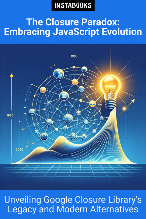The Closure Paradox: Embracing JavaScript Evolution
