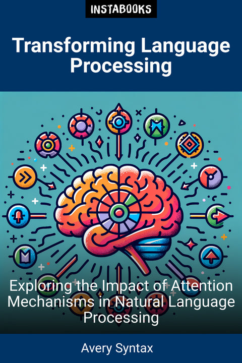 Transforming Language Processing