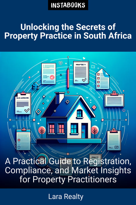 Unlocking the Secrets of Property Practice in South Africa