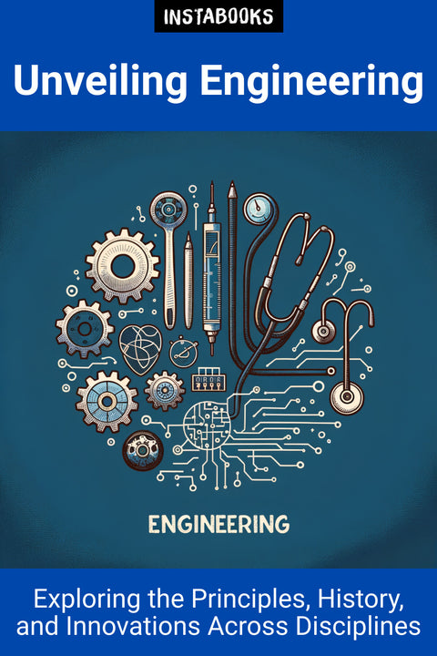 Unveiling Engineering