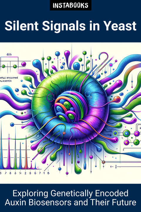 Silent Signals in Yeast