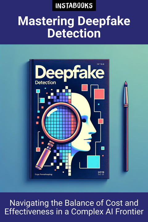 Mastering Deepfake Detection