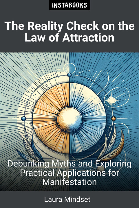 The Reality Check on the Law of Attraction