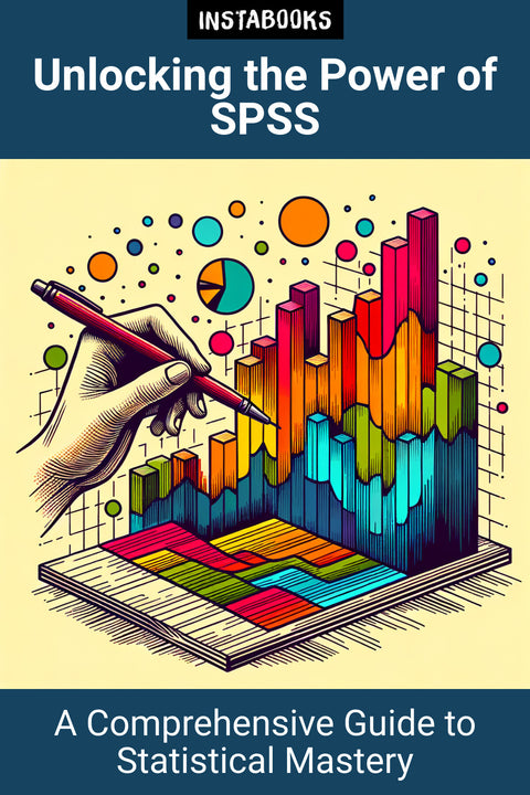 Unlocking the Power of SPSS