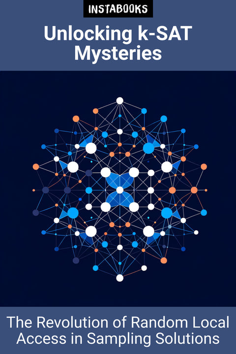 Unlocking k-SAT Mysteries