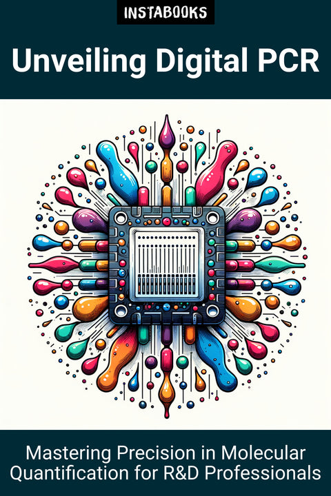 Unveiling Digital PCR