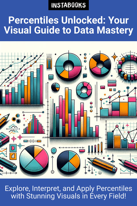 Percentiles Unlocked: Your Visual Guide to Data Mastery