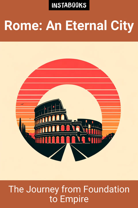 Rome: An Eternal City