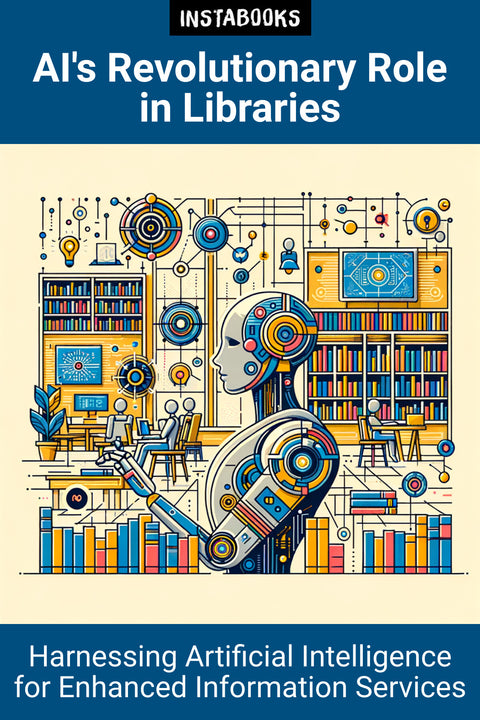 Ai Integration AI Books