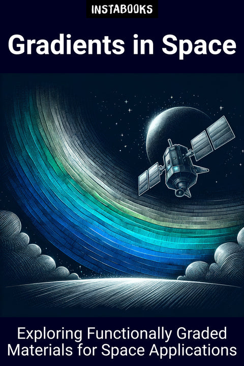 Gradients in Space