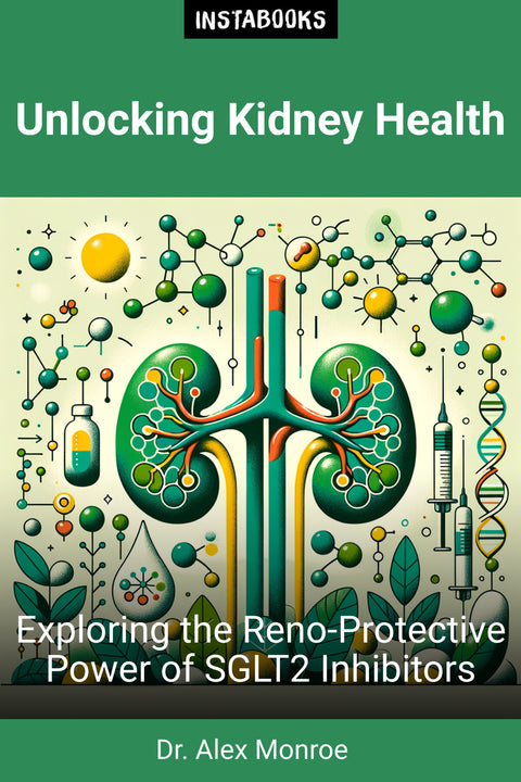 Unlocking Kidney Health