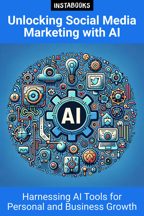 Unlocking Social Media Marketing with AI