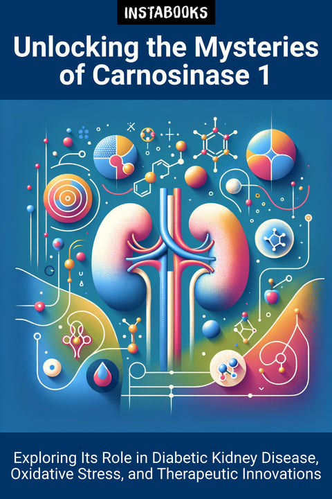 Unlocking the Mysteries of Carnosinase 1