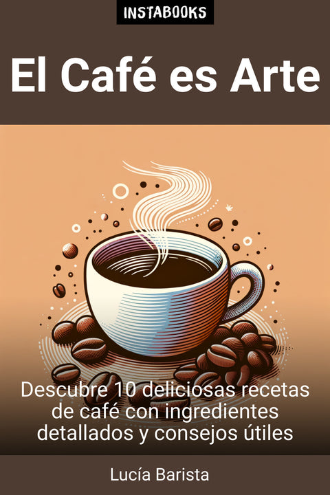 El Café es Arte