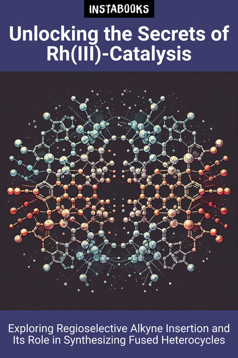 Unlocking the Secrets of Rh(III)-Catalysis