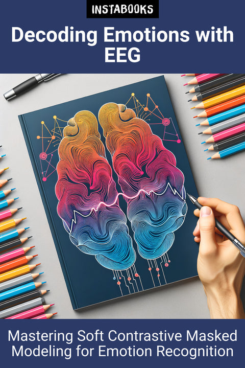 Decoding Emotions with EEG