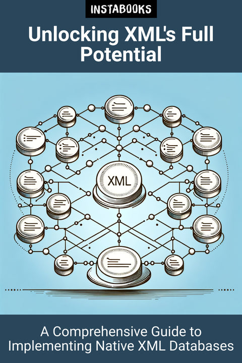 Unlocking XML's Full Potential