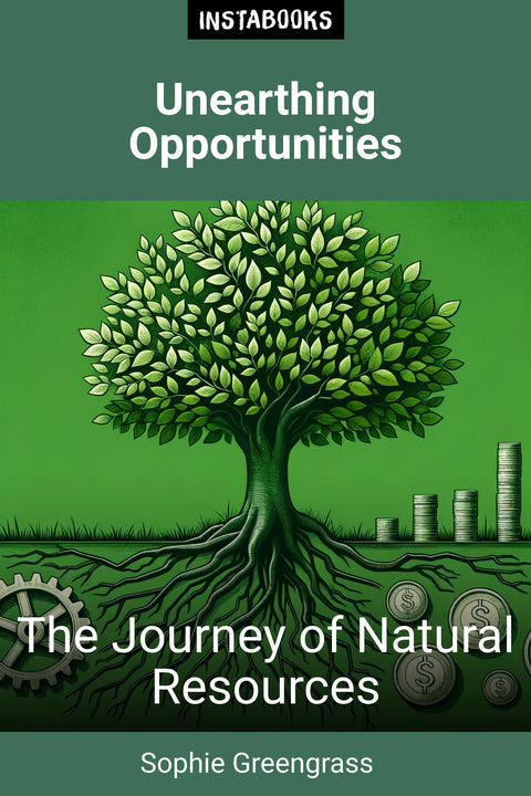 Unearthing Opportunities