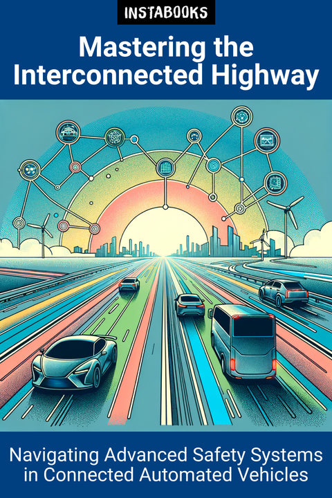 Mastering the Interconnected Highway