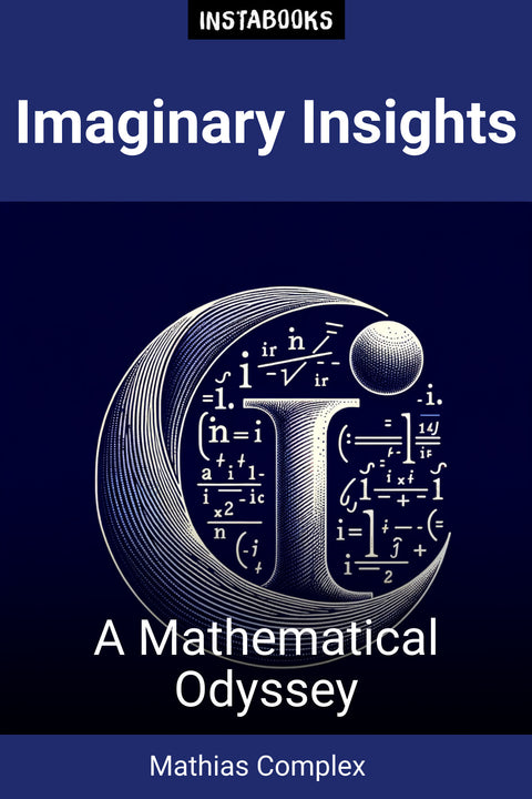 Imaginary Insights