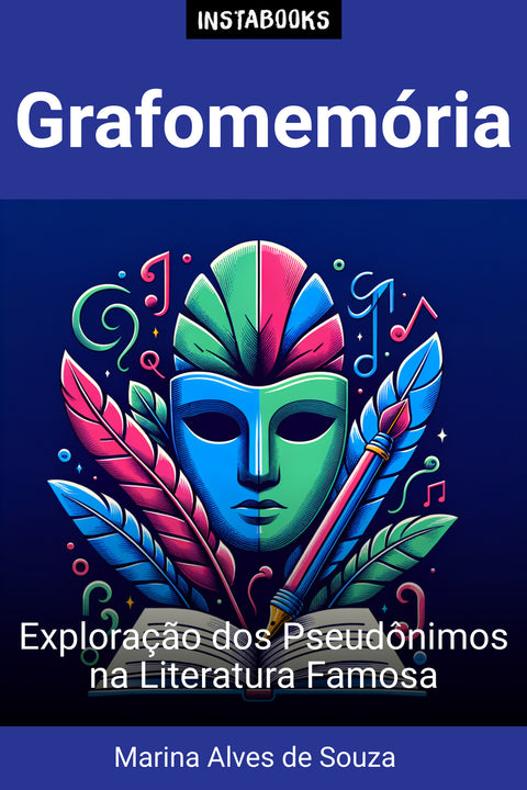 Grafomemória