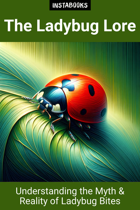 The Ladybug Lore