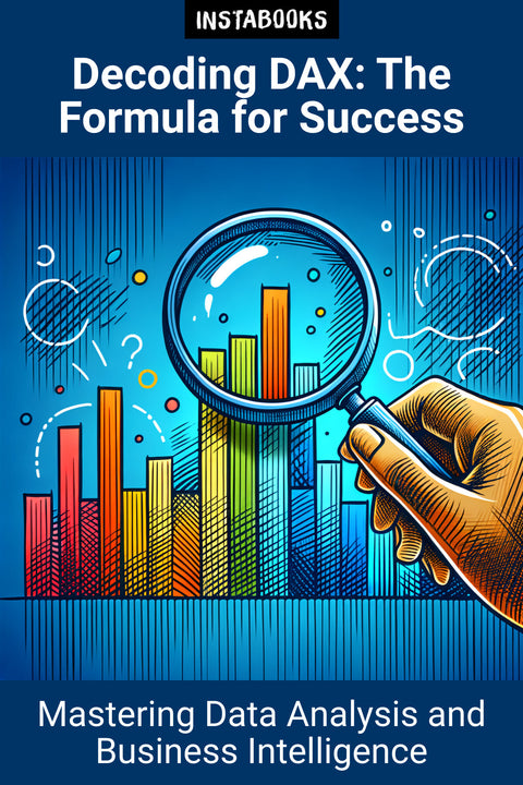 Decoding DAX: The Formula for Success