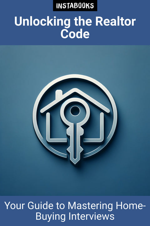 Unlocking the Realtor Code