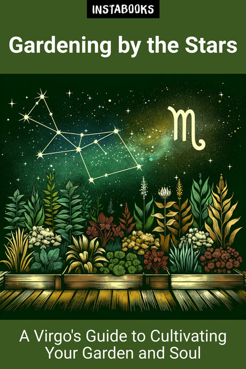 Gardening by the Stars