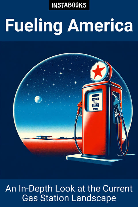 Fueling America