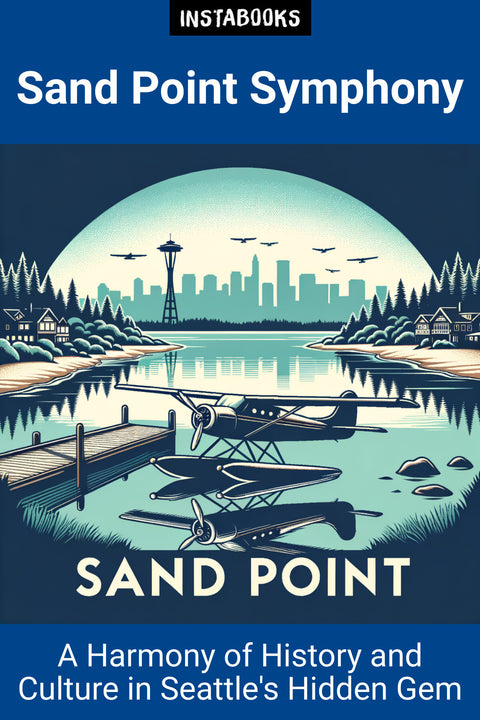Sand Point Symphony
