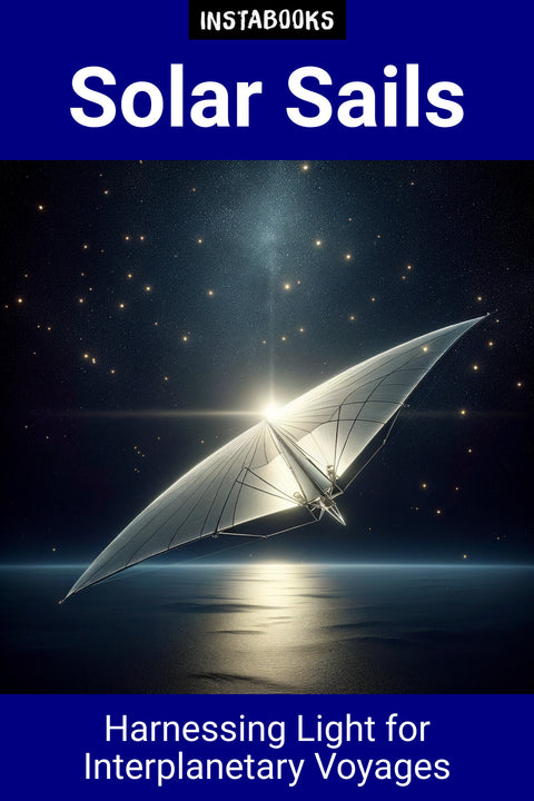 Solar Sails