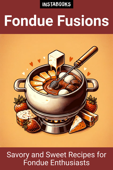 Fondue Fusions