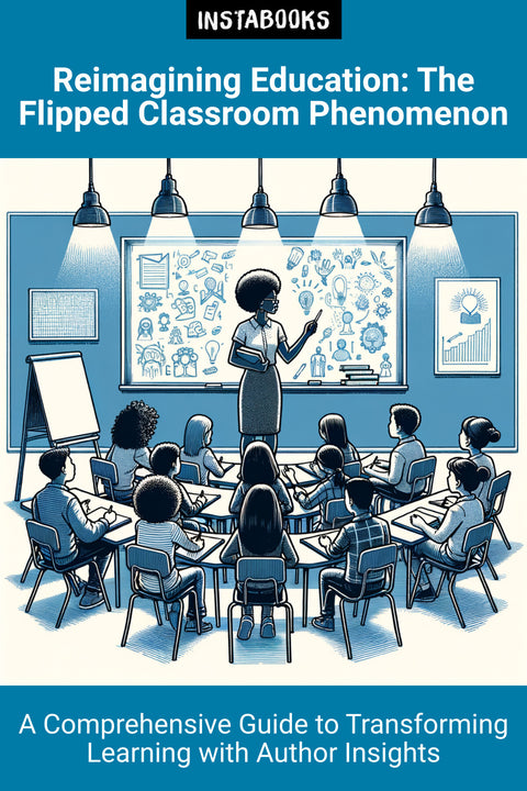 Reimagining Education: The Flipped Classroom Phenomenon