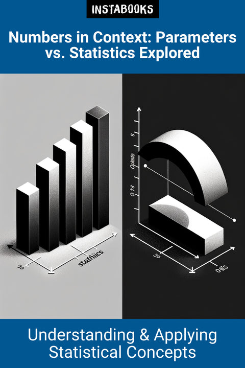 Numbers in Context: Parameters vs. Statistics Explored