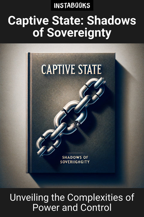 Captive State: Shadows of Sovereignty