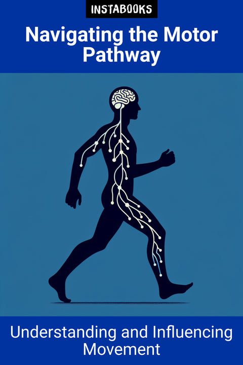 Navigating the Motor Pathway