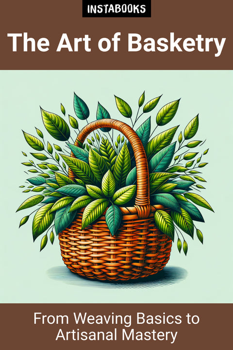 The Art of Basketry