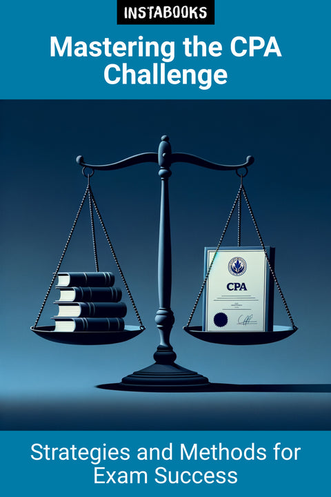 Mastering the CPA Challenge