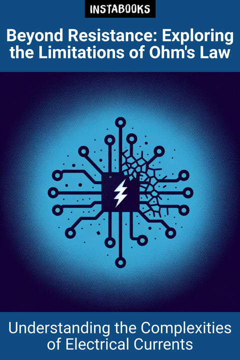 Beyond Resistance: Exploring the Limitations of Ohm's Law