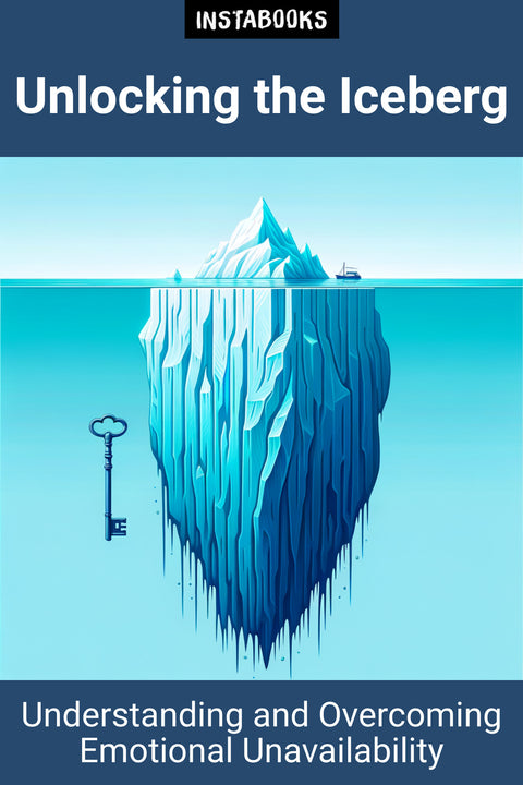 Unlocking the Iceberg